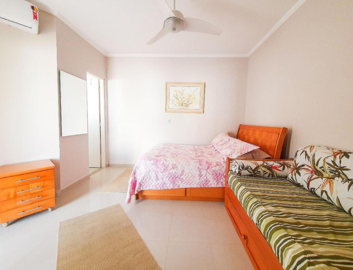 Condominio Praias De Ubatuba Exterior foto